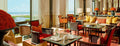 The Leela Palace Chennai