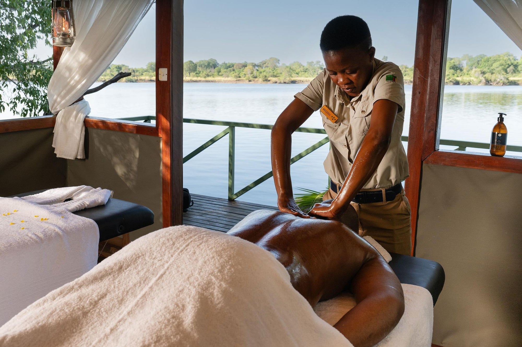 Spa & Pool Days gallery image 3