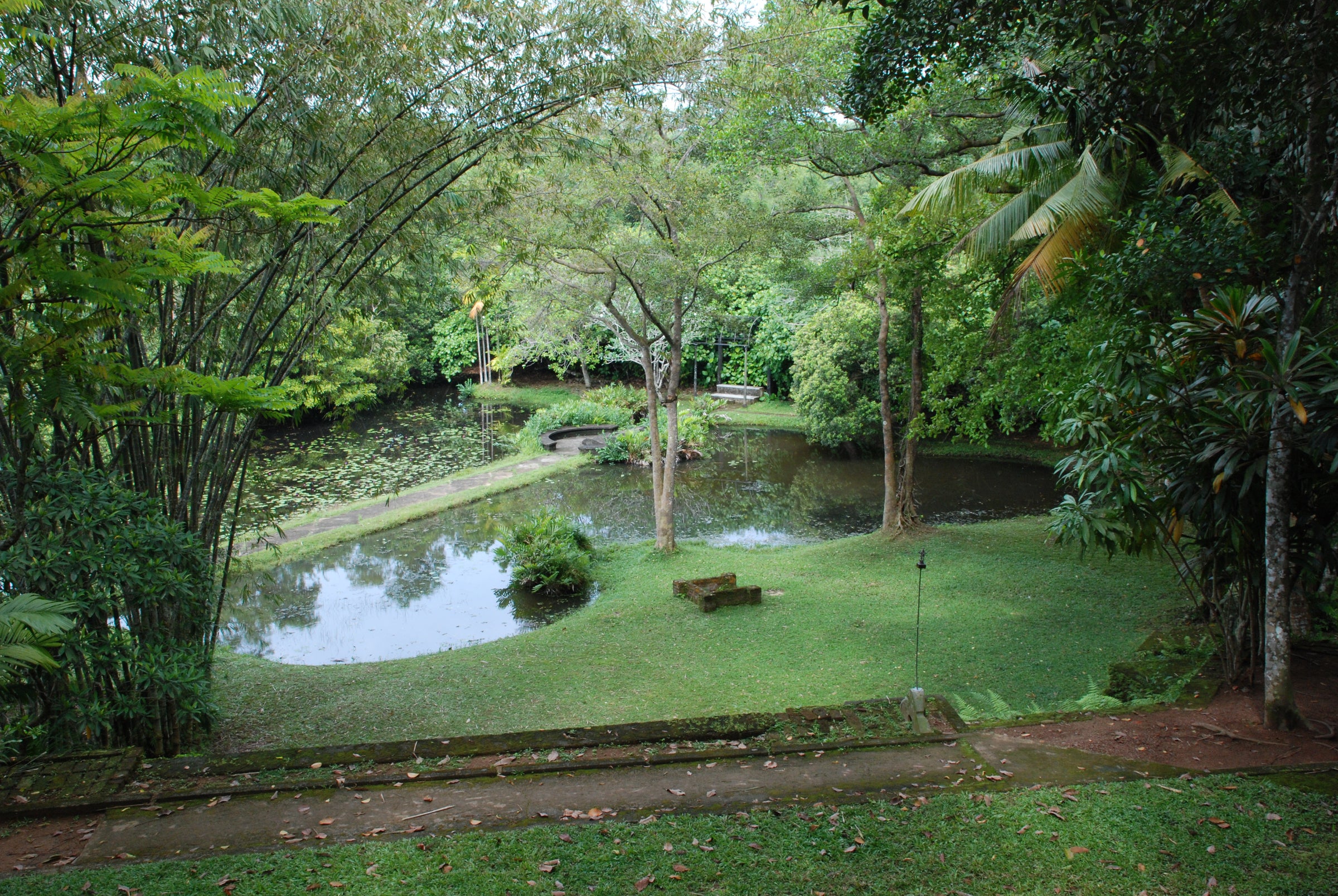 Bentota