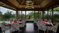 The Serai Bandipur