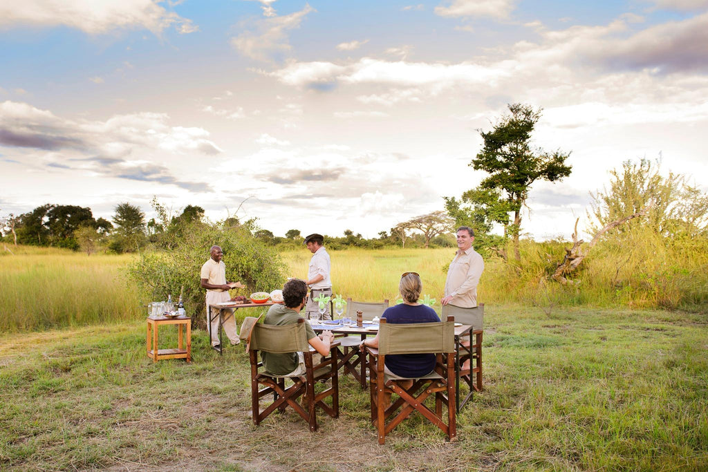 Destination Dining  gallery image 2