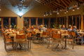 Buffelsdrift Restaurant