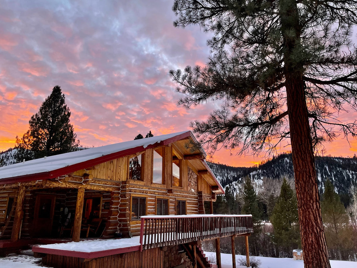 Alta Ranch
