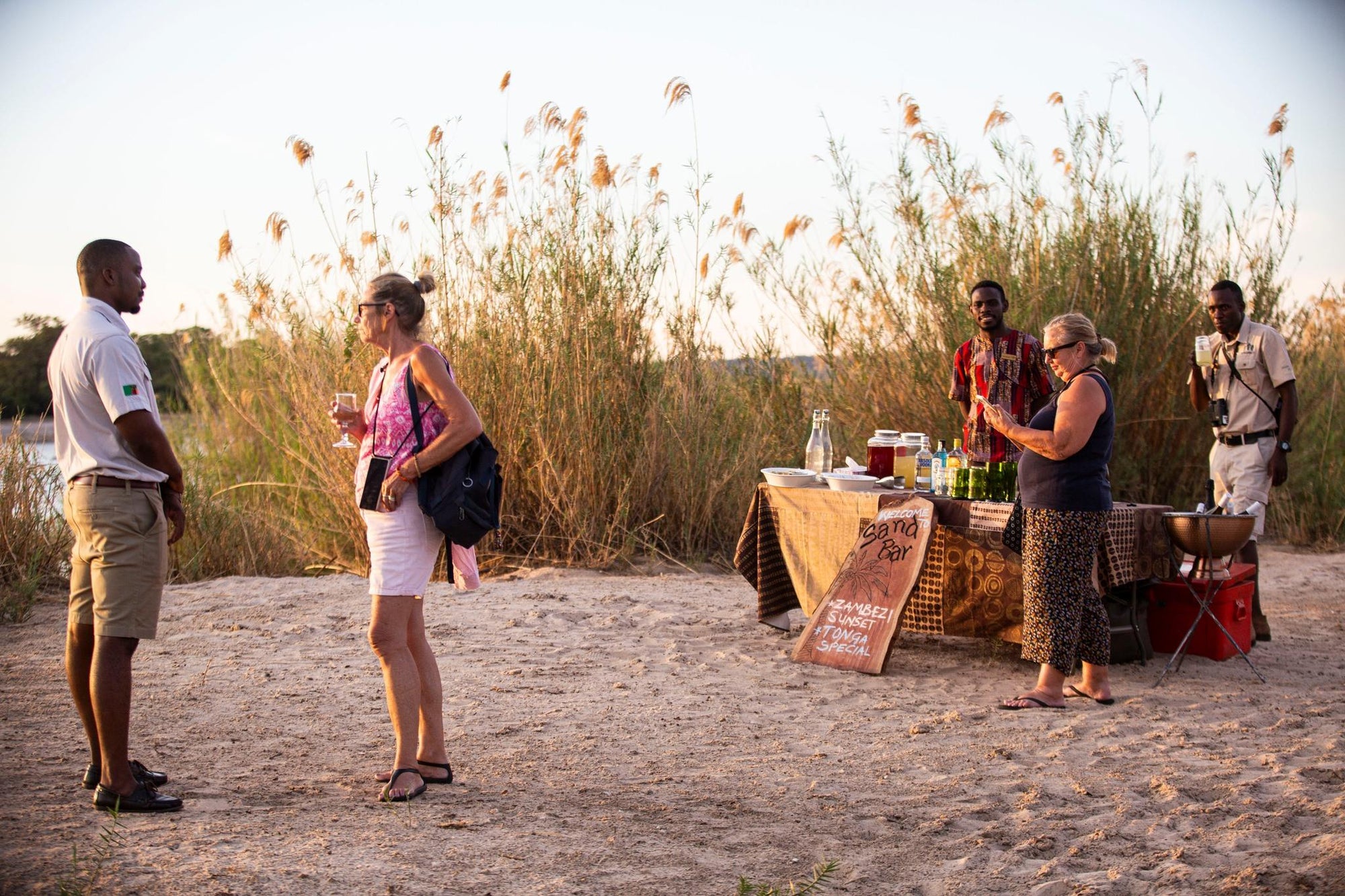 Destination Dining  gallery image 3