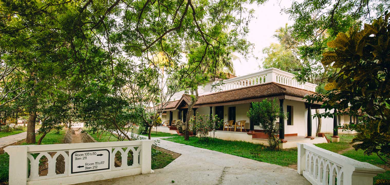 Mantra Koodam