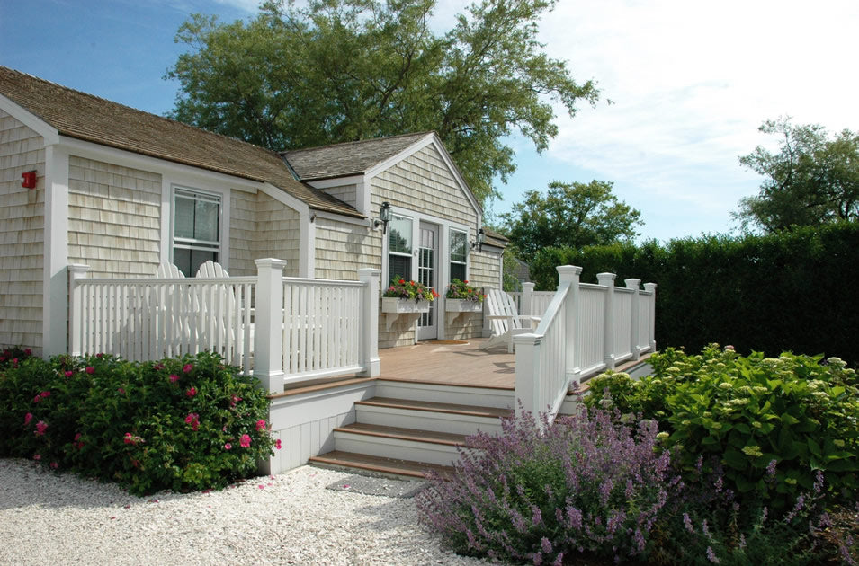 Nantucket
