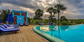 The Dune Eco Village & Spa