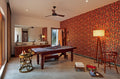 The Spa at Shreyas