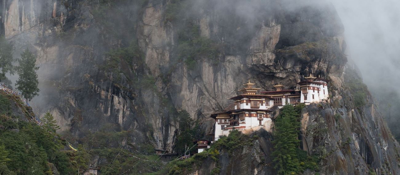 Paro