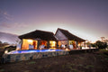 Ila Safari House