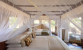 Luxury Couples Tent