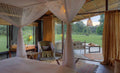 Kisaru Cottage