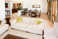 Luxury Three Bedroom Villa