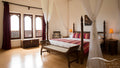 Luxury Two Berdroom Villa