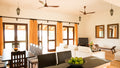 Luxury Four Bedroom + Plunge Pool