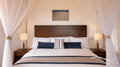 Luxury One Bedroom Villa + Plunge Pool