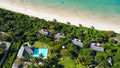 Bahia Mar