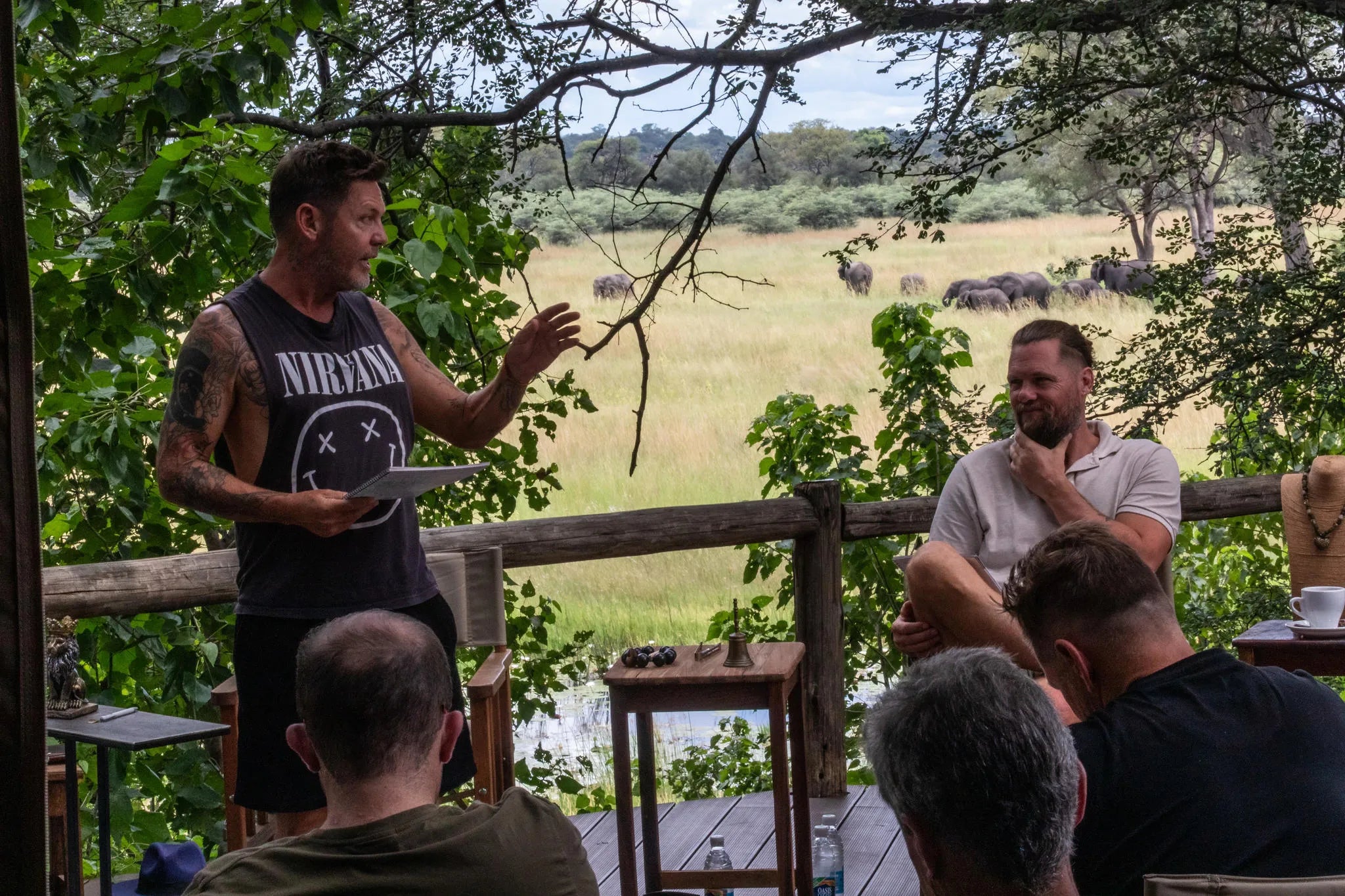 Gallery image 4.