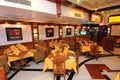 Radhika Beach Resort