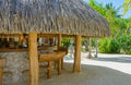 Bob’s Bar