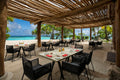 Beachcomber Cafe