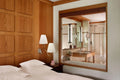 Room gallery image 2.