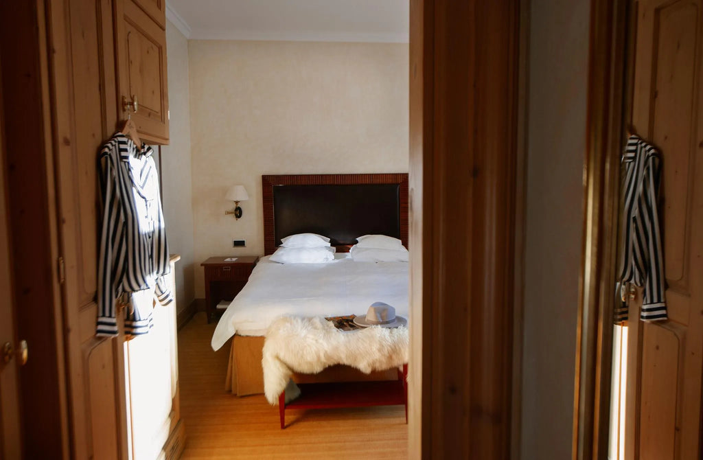 Room gallery image 4.