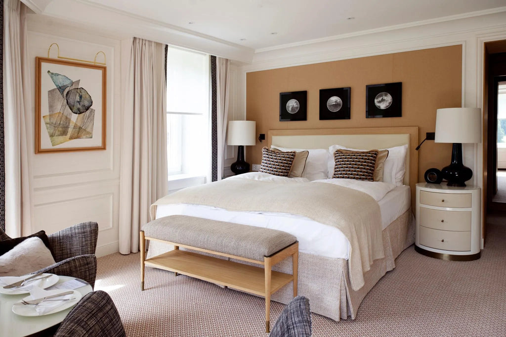 Room gallery image 1.