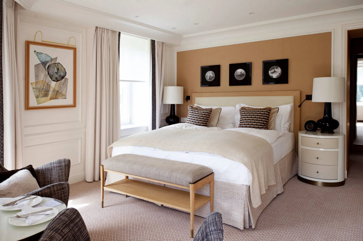 Room gallery image 1.