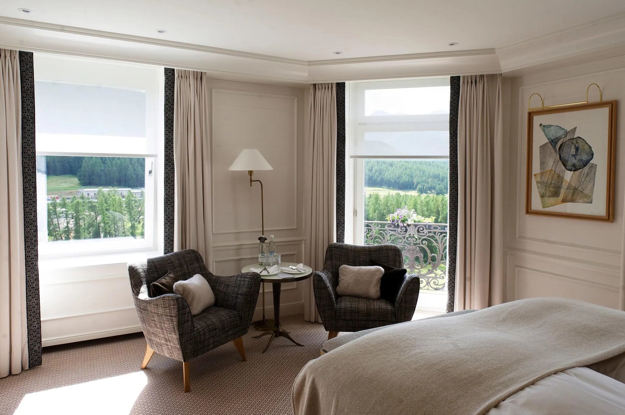 Room gallery image 3.