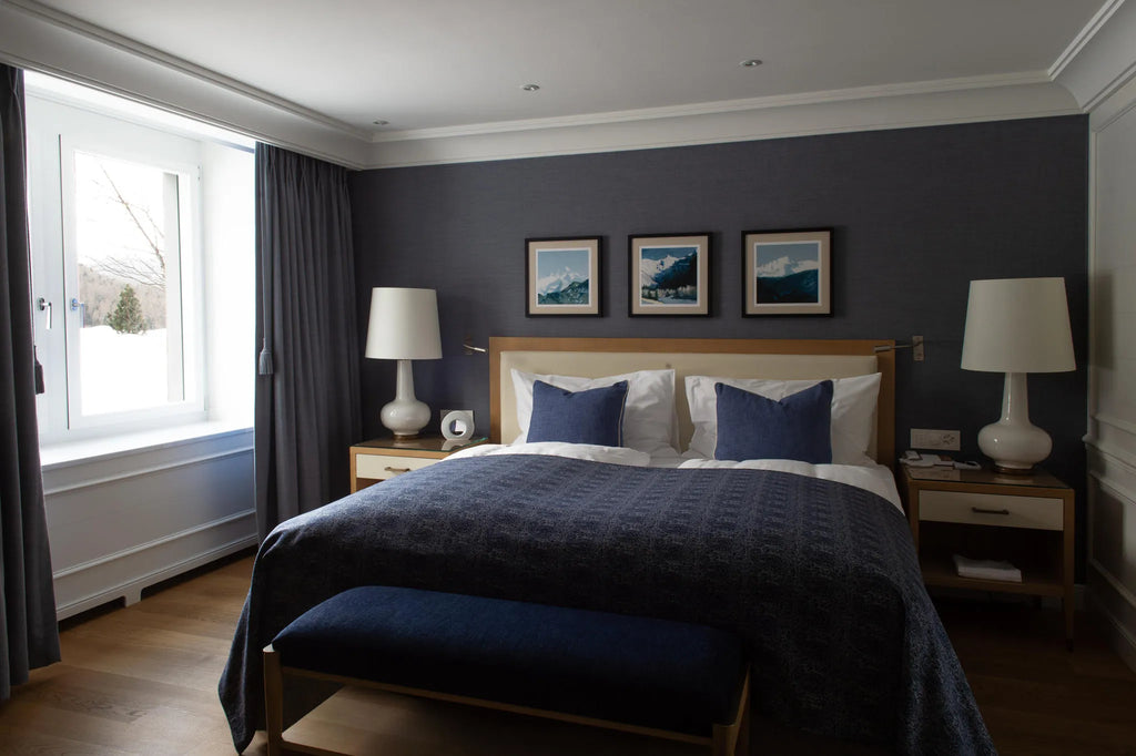 Room gallery image 6.