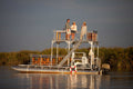 Barge