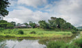 River View