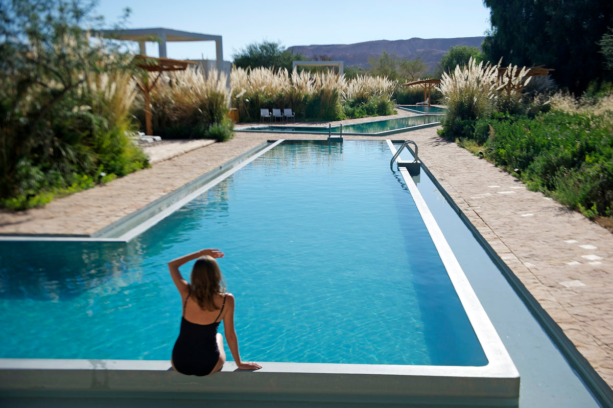 Explora Atacama