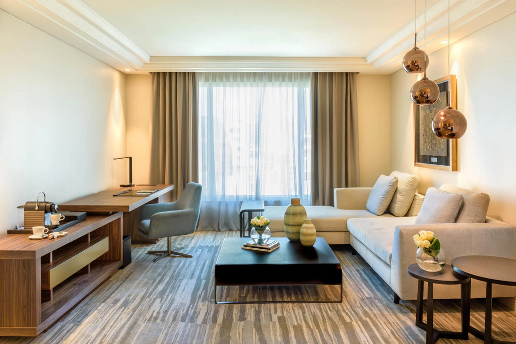 Room gallery image 1.