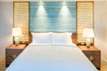Room gallery image 2.