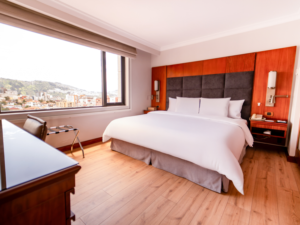 Business Suite