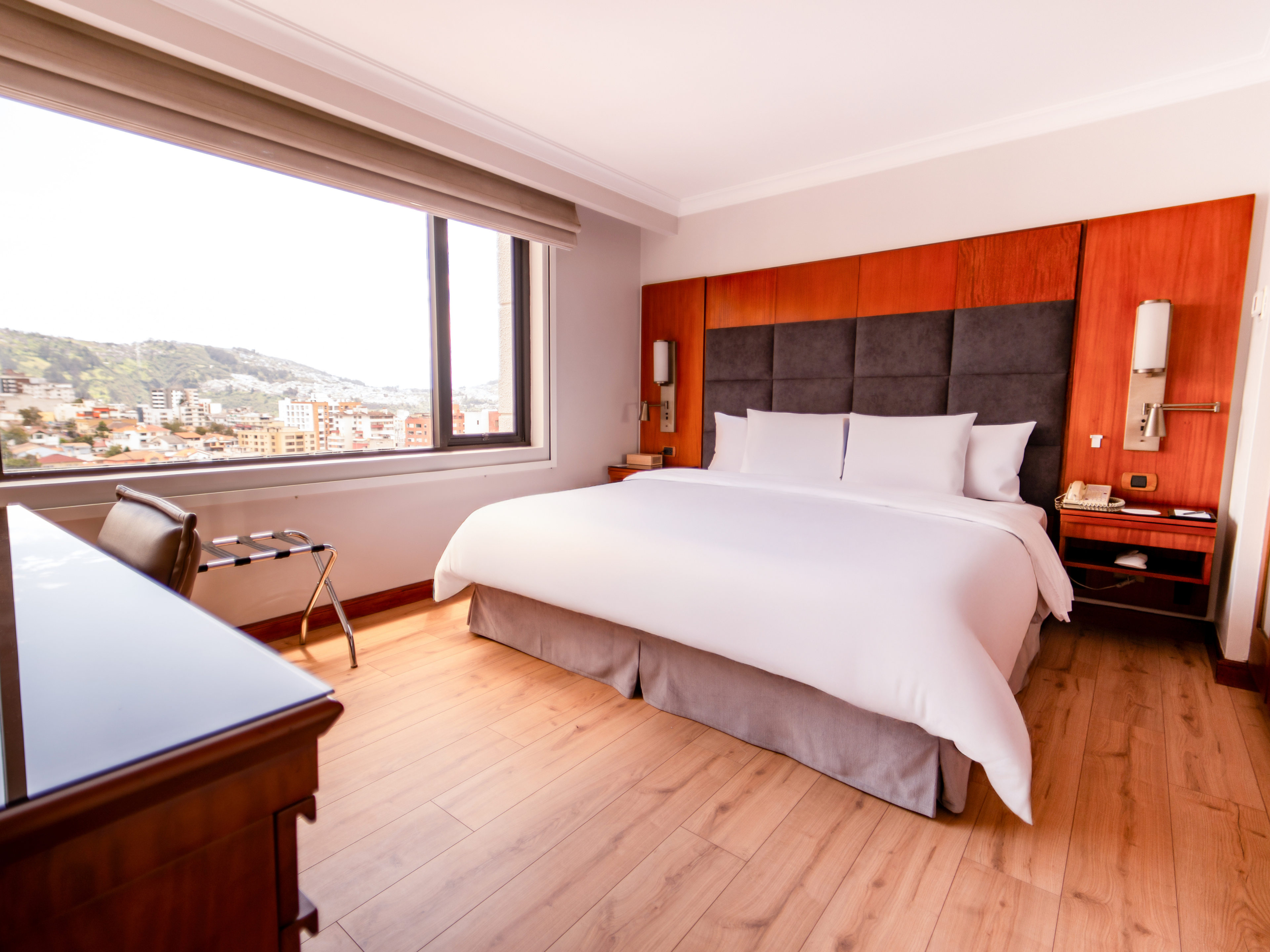 Business Suite