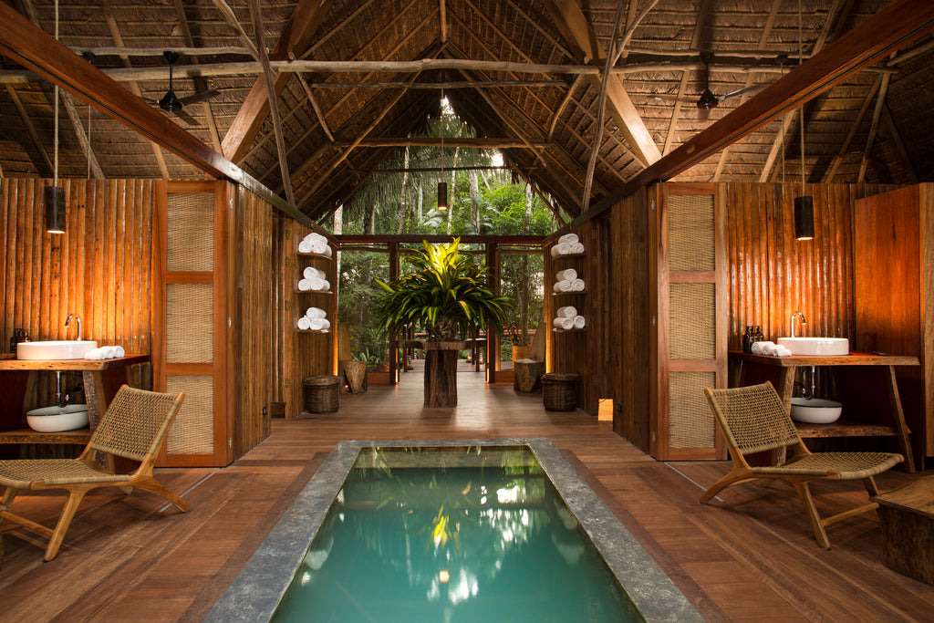 ENA Spa