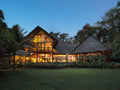 Mainhouse