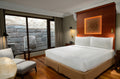 Inca Wall Rooms