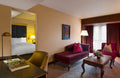 One Bedroom Suite