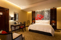 Country Club Lima Hotel : New Classic