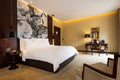 Country Club Lima Hotel : Gran New Classic