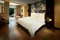 Country Club Lima Hotel : Legacy Garden Suite