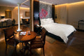 Country Club Lima Hotel : Grand Heritage Suite