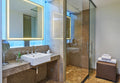 Ambassador Suite