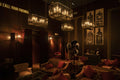 Gallery image 2.