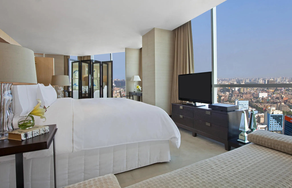 Room gallery image 1.