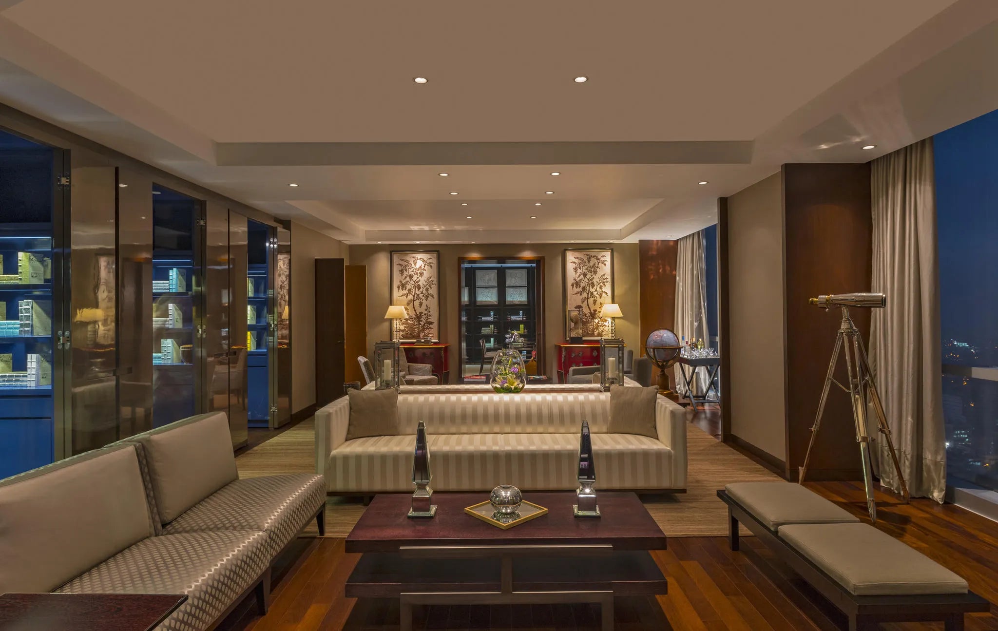 Room gallery image 2.